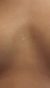 Avy Lee Roth Sucked This Guys Cock and Later Let Him Fuck Her Pretty Hard