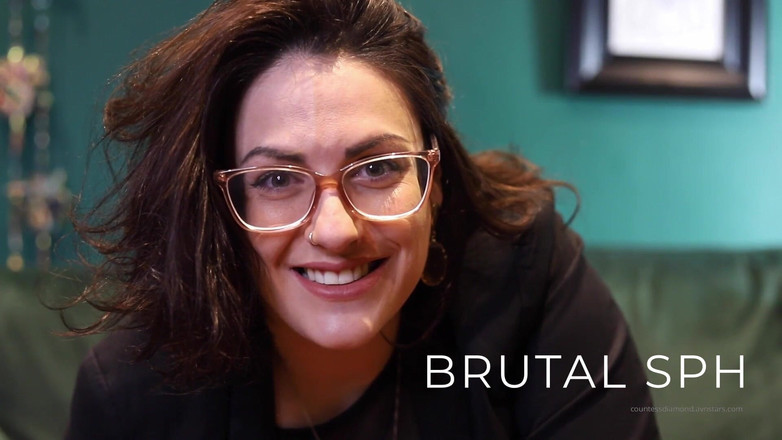 Countess diamond: Povzbuzení dluhu