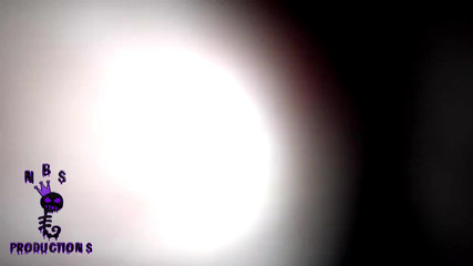 NB Topper: Przygody czarnych hodowców 11