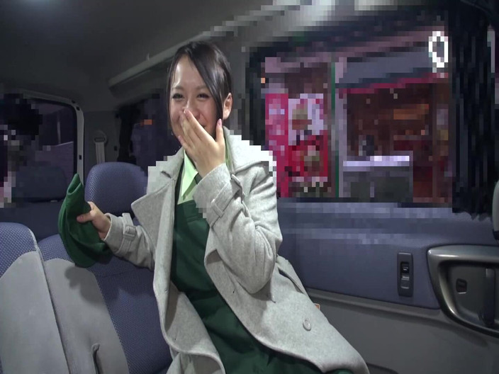 Eagle-Special: Ema - Portfolio pracující ženy (22 let) Sv. 3