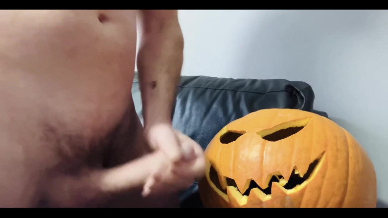 JayDubz: I Say the Pumpkin