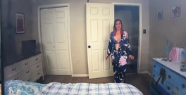 Jane Cane: 新订阅者，如果你愿意，请在这篇文章上提示