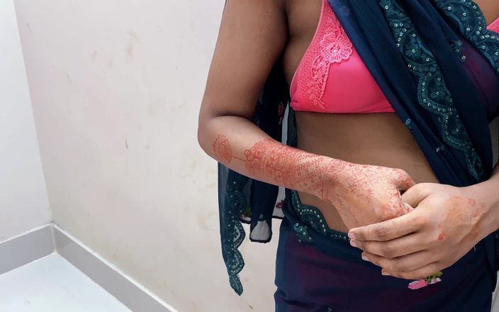 Bdsex24: Minha medam sexy gostosa fodendo buceta dura quando a madrasta...