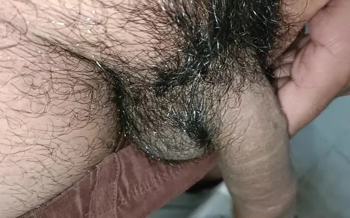 LovedSunsine1990: Mera Pyara Penis