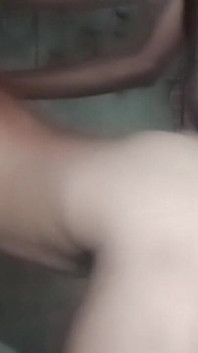 집에서 이웃 시누이를 불러서 떠나는 것은 즐거웠습니다.