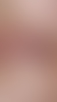 Wife Tries Anal Sex for the First Time with Two Men. Anal Creampies. Ep 23302