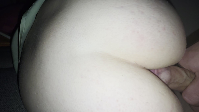 Mora_2000: Wixxen Und Anal:)