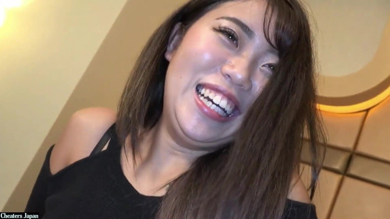 Asian cutie: Asian Angel 25149