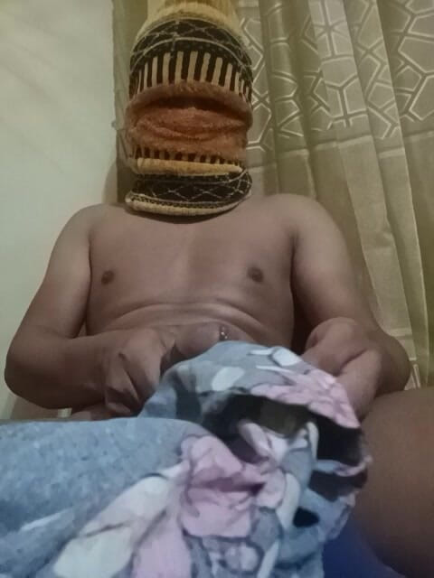 Banglacople: Meu primeiro vídeo nas redes sociais