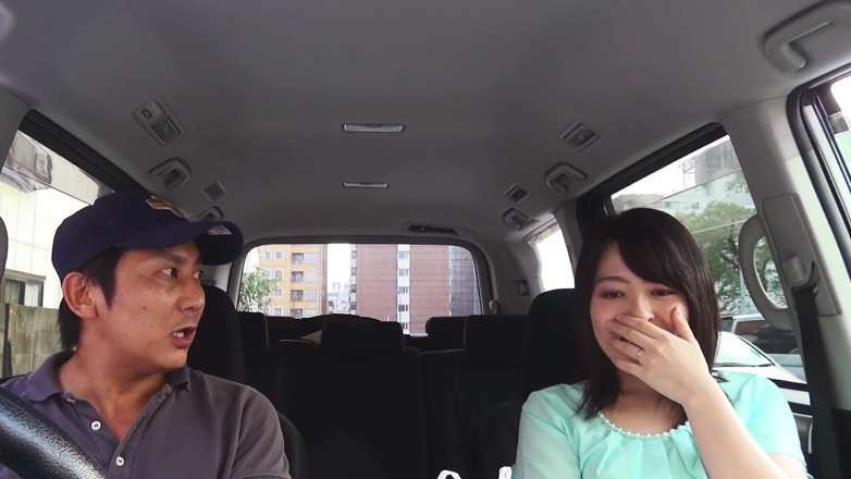 JAPAN IN LOVE: Adegan seks gadis remaja jepang 3: gadis remaja semok jepang kaoru...