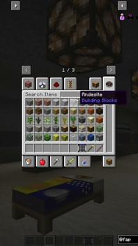 Minecraft fapcraft: edición de club nocturno de Fazclaire follando a Frennie, Freddy, en el culo y el coño