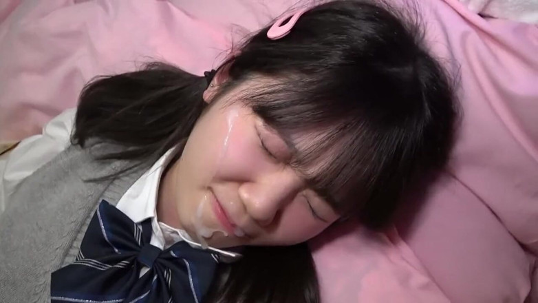 Temptation: Asian Angel 12032