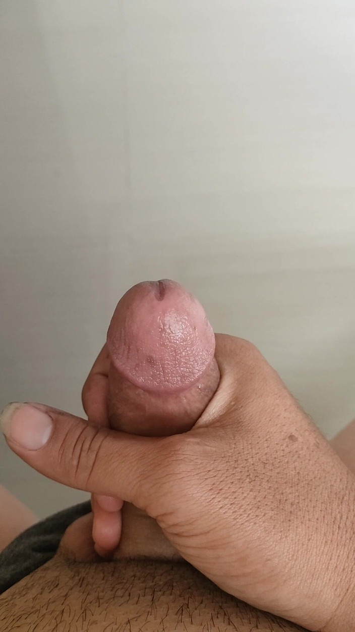 ArchAss: Non Posso Essere Accontentati Senza Masturbarsi!