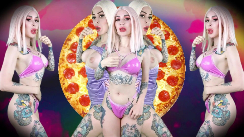 Baal Eldritch: Pig Maker - Asmr