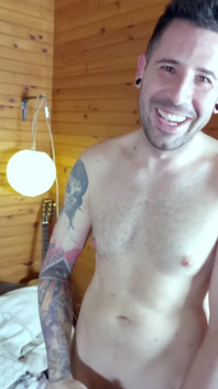 Porn Video: Charlie_kevin-white_nikao_terry_mo_03