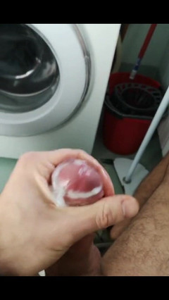 qaz11: Imaginando como te follo - 157