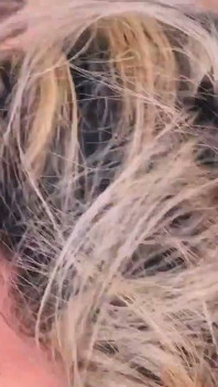 Sex on the Beach - BBC and Blonde
