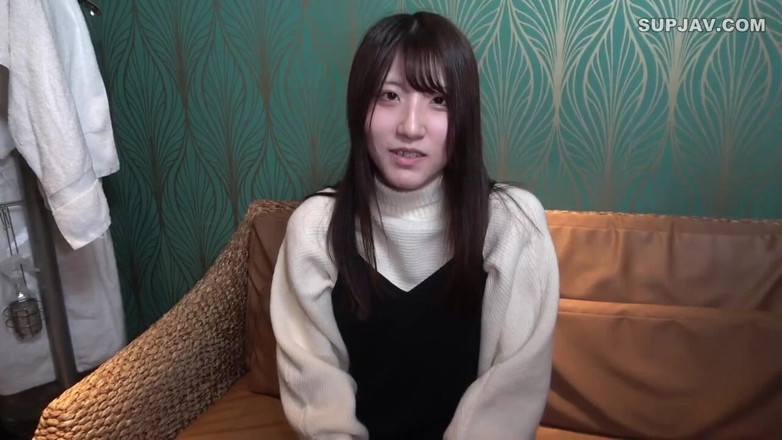 Asian cutie: Anjo Asiático 15134