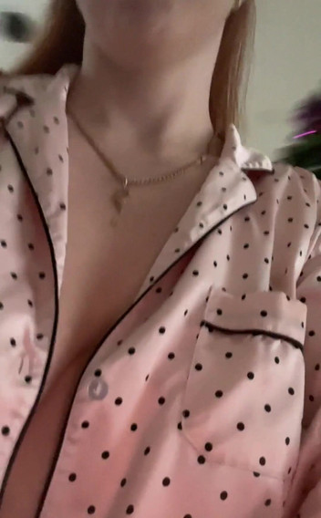 Kisankanna: Selamat pagi berseronok