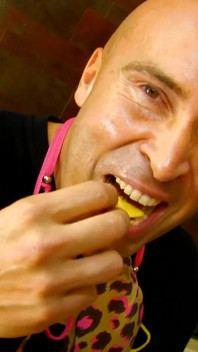 Porn Video: Jordanne-kali_max-cortes_mo_03