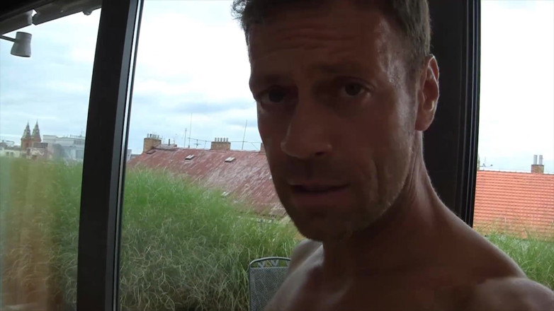 Rocco Siffredi porn: Perfektes schätzchen bekommt ihren geschmack von erfahrenen schwanz