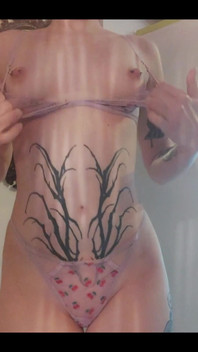 744623261786058754.mp4