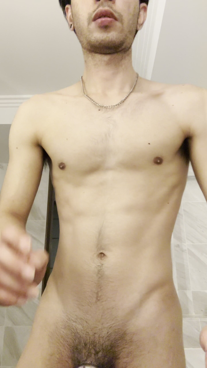 BigMacDriller: Todos os dias com tesão