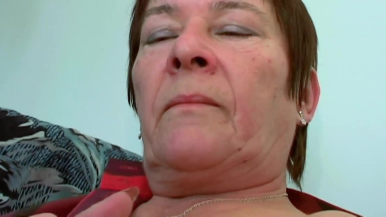 Mature Climax - 100% Mature Videos: Reife benutzt teen-jungen