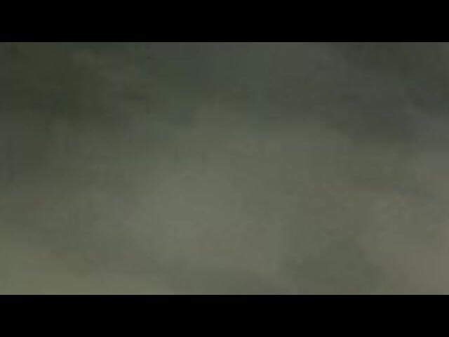 Arabicqueen: Coppia musulmana carina baciata