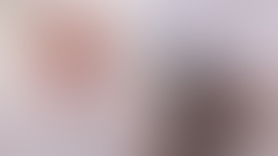 Locked due to age restriction