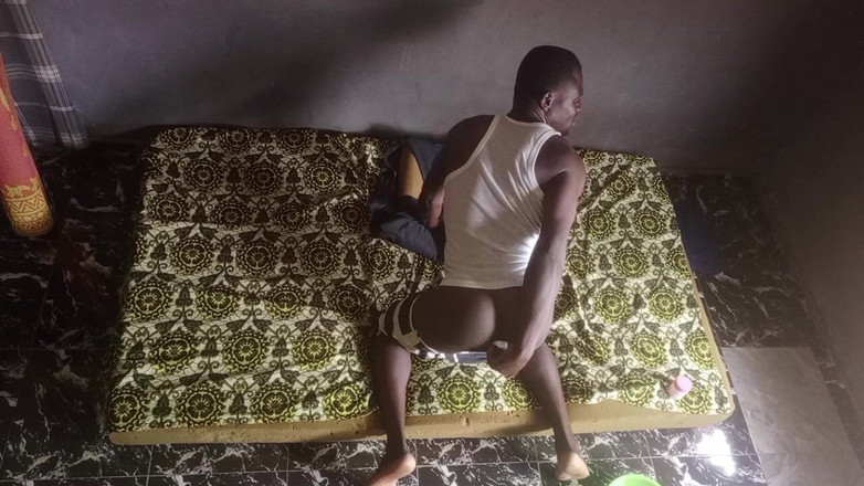 Moviesporn1: Kembali ke Belakang Dalam Zakar Besar Saya Suka Istimewa