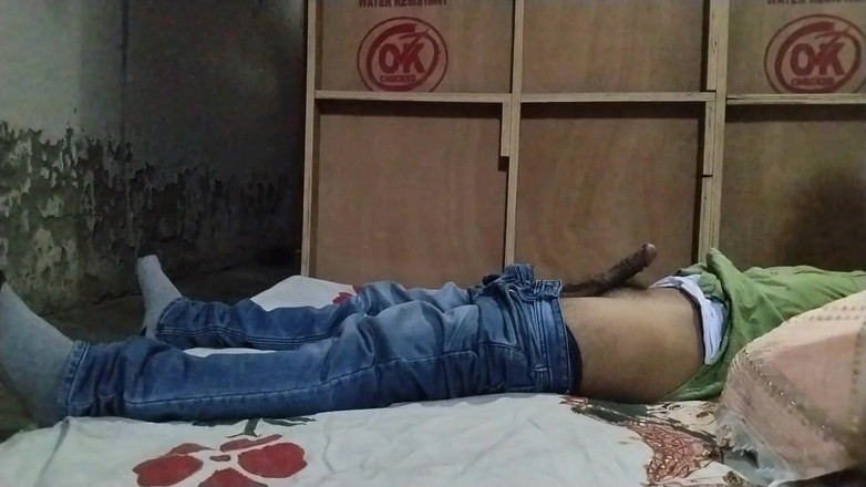 Mannirkuok: Pacientul a certat-o feroce pe asistentă