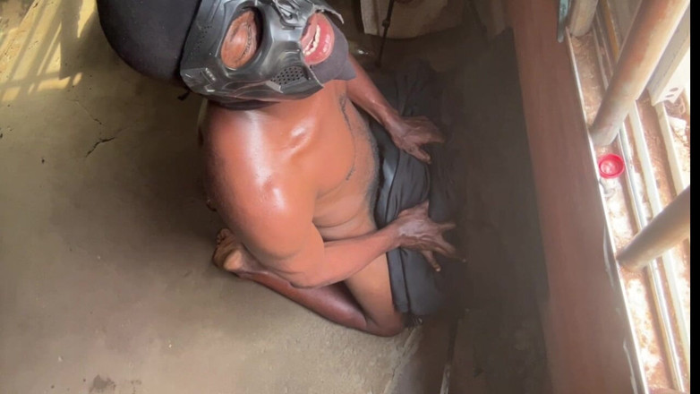 Bangcum8: Miere de spermă am făcut-o ziua nu va uita niciodată...