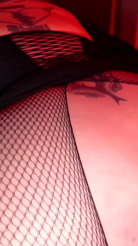 Red Light Freak Fest