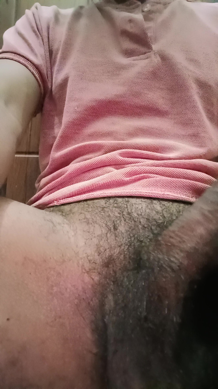 TranquilCulture: Monster dick wait for asshole it's soo hard and tight