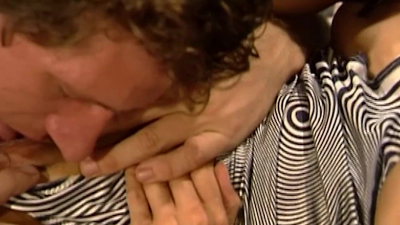 Onlyxfans: 하드코어하게 따먹히는 발정난 갈색 머리 밀프