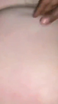 Youngenglishbbw bbc Nata4sex anal la pizdă futai pe la spate