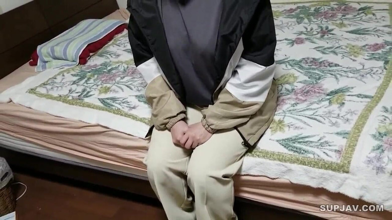 Studio Modern Shunga - JAV: Asian Angel 16609