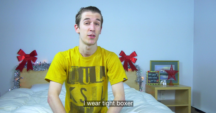 Phoenixxx: मौके पर Terrebonne Boy sacha