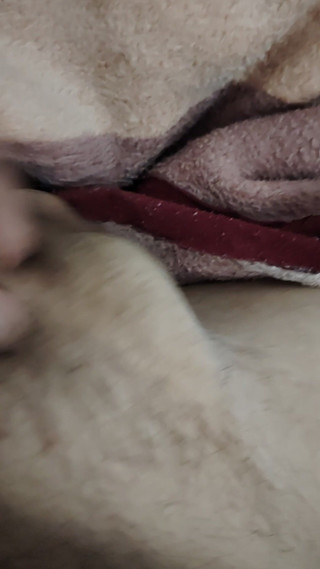 Wildone: 撸管和边边