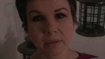 Lydia Privat: Cuckold horny in Karlsruhe