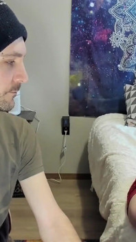 Animour Octopus Vibrator unbox și masturbare