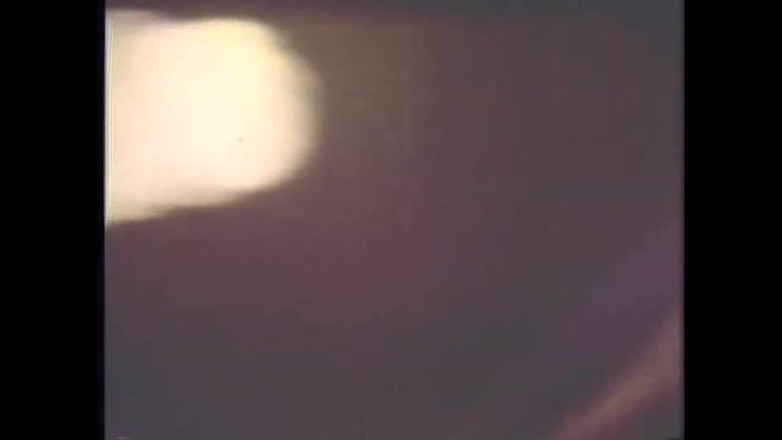 The Unforgettable: Sıcak ve Yakıcı Üçlü Grup Seks