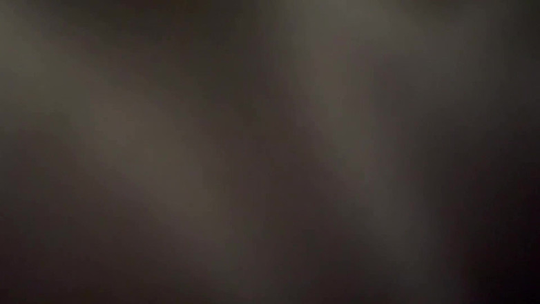 Agatha Lyra: El mejor follar de enero. Me corrí deliciosamente con un...