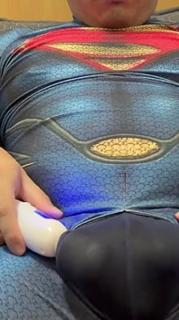 Nếu bạn thích theo dõi, hãy cho một lượt thích