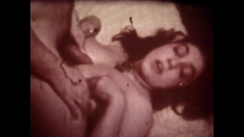 The Unforgettable: Zatracený milkshaker