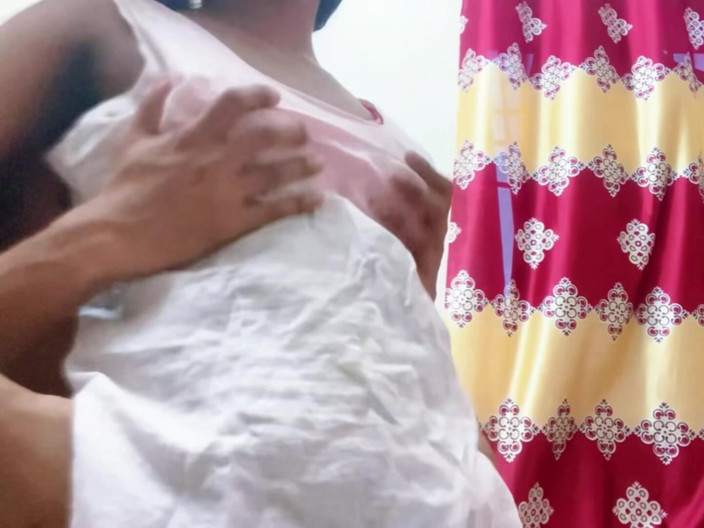 Bdsex24: My Favorite Sexy Bhabhi Wants to Fucking with Me