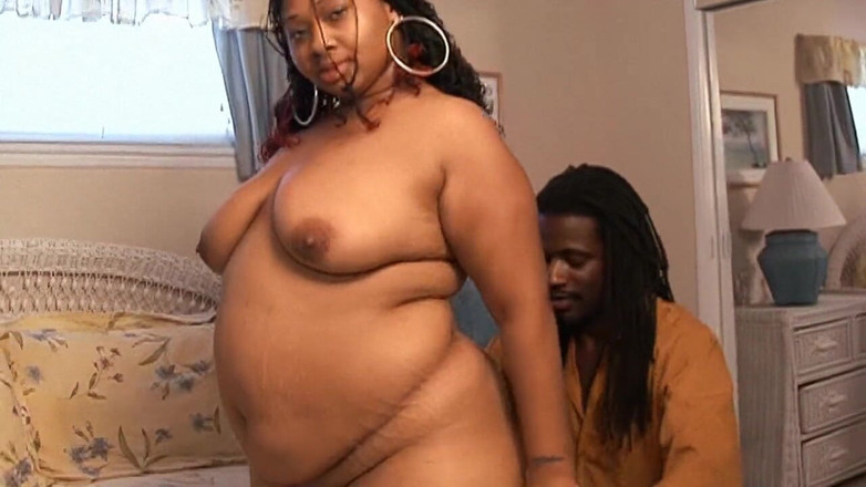 Onlyvids: 溢出：当厚度接管时