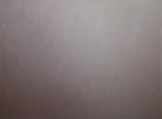 Flash Model Amateurs: 彼女は良いディックを吸うことを楽しんでいます