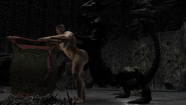 Taylor Breeder: Inseminator 3 (스탠다드 에디션)